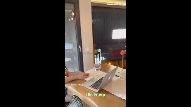 HD Türk İfşa
